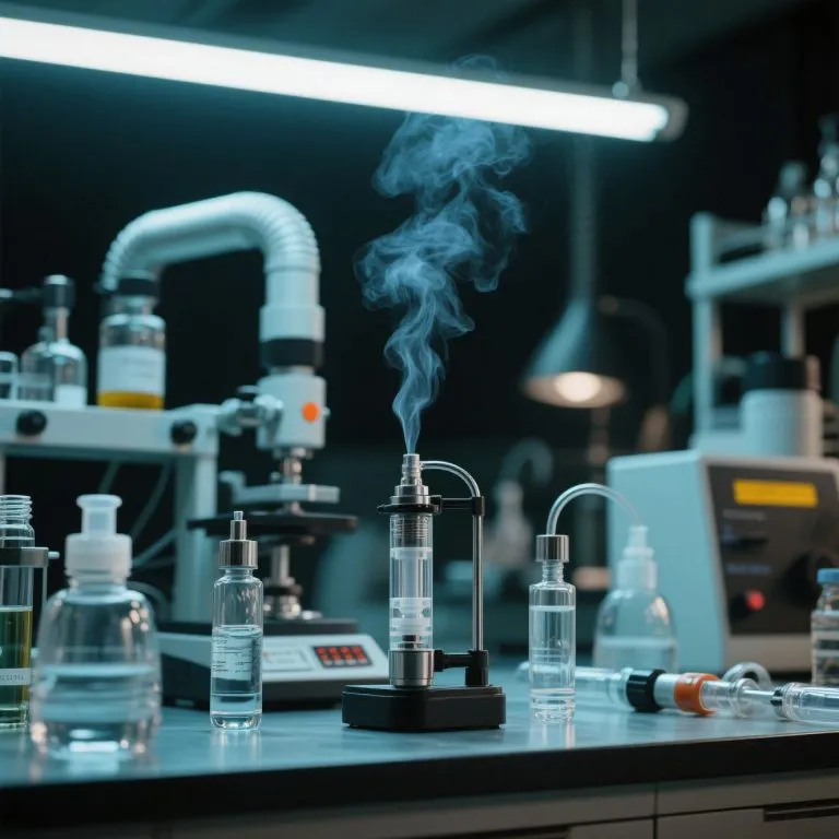 PREMIUM FLAVOR SUSTAINED(1) PREMIUM FLAVOR SUSTAINED(1)