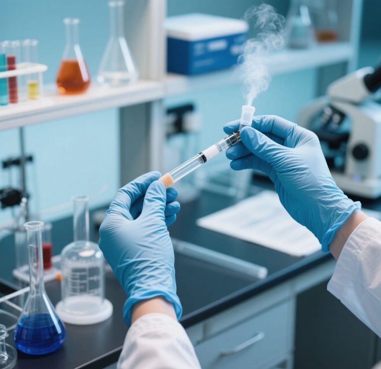 PREMIUM FLAVOR SUSTAINED(2)