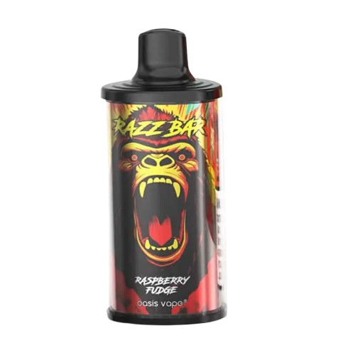 RAZZ BAR 15000