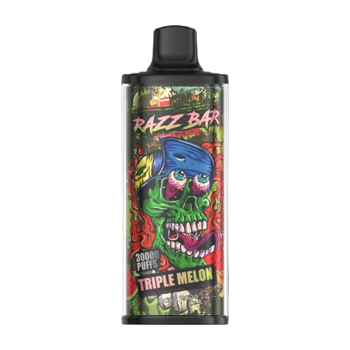 RAZZ BAR 30000
