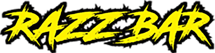Razzbar-logo