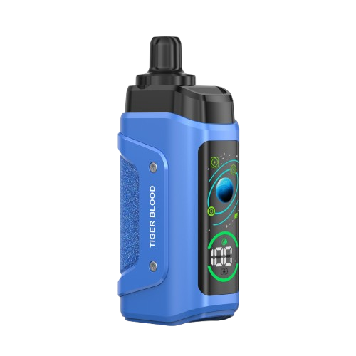 RAZZ BAR 45000 PUFF