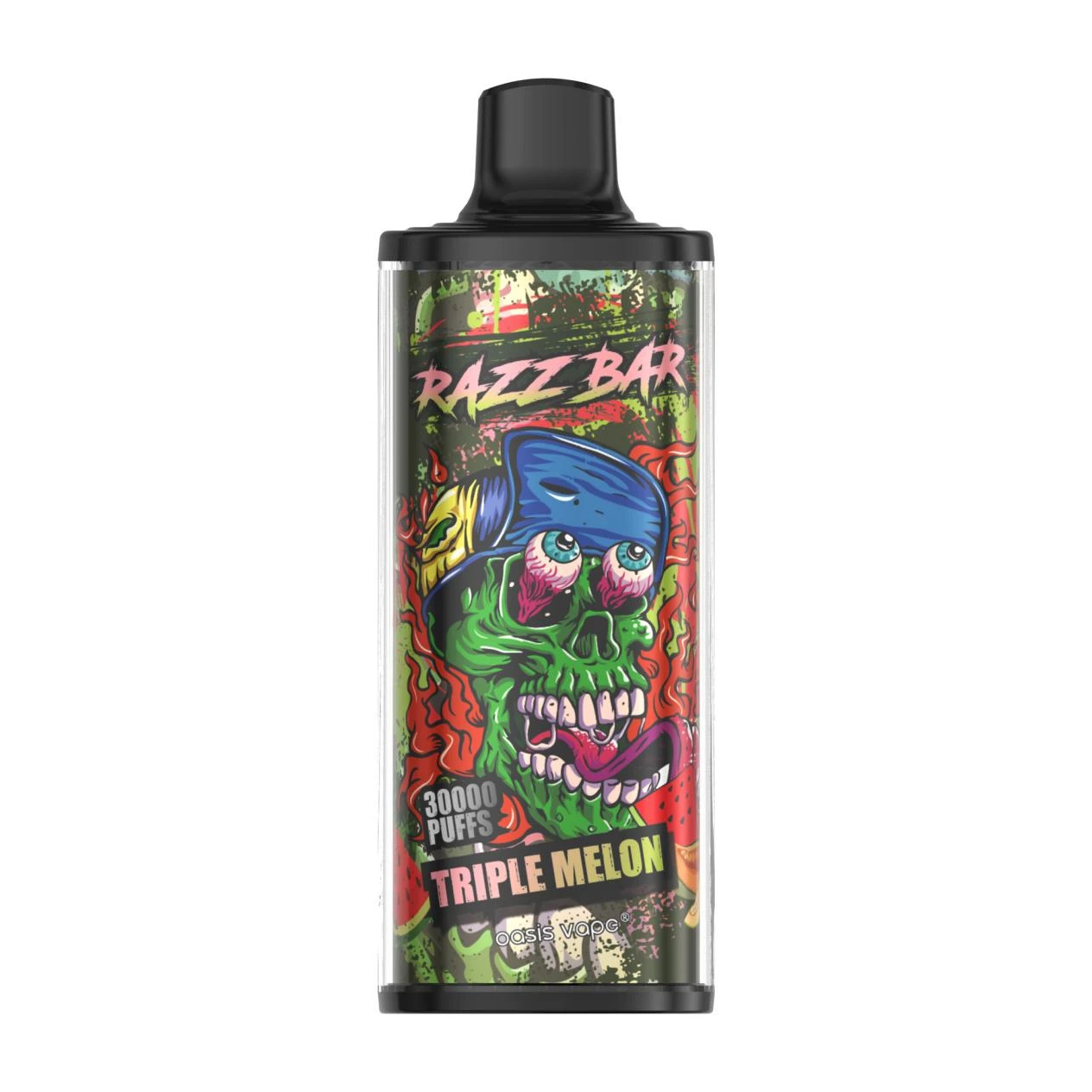 Razz Bar 30K puffs