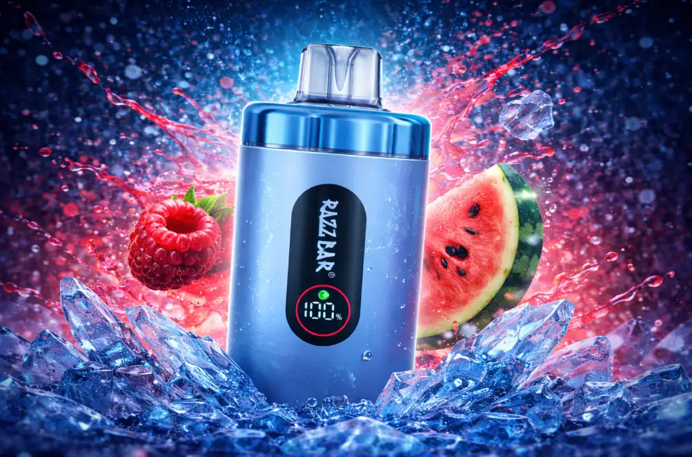 A User Friendly Guide to Choosing the Right Vape for Your Lifestyle