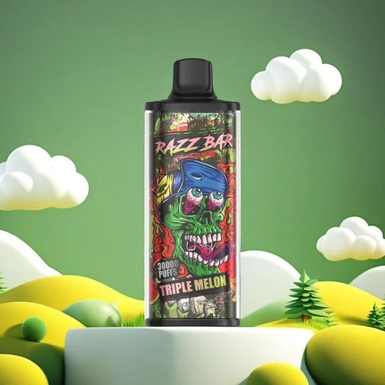 6 Tips for Choosing a Wholesale Vape Hardware Supplier