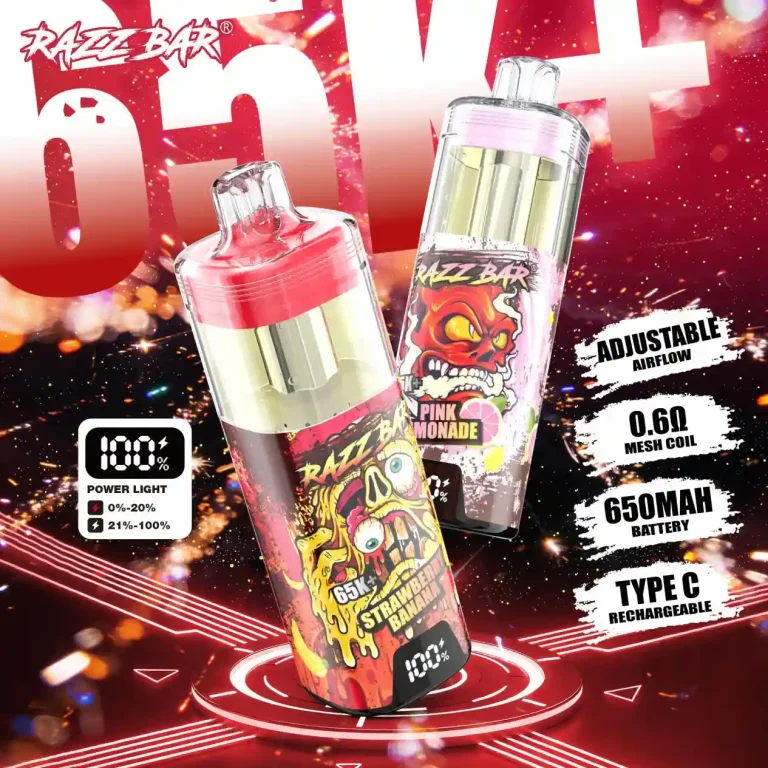 The Ultimate Guide to Vape Coil Lifespan How Long Do Vape Coils Last