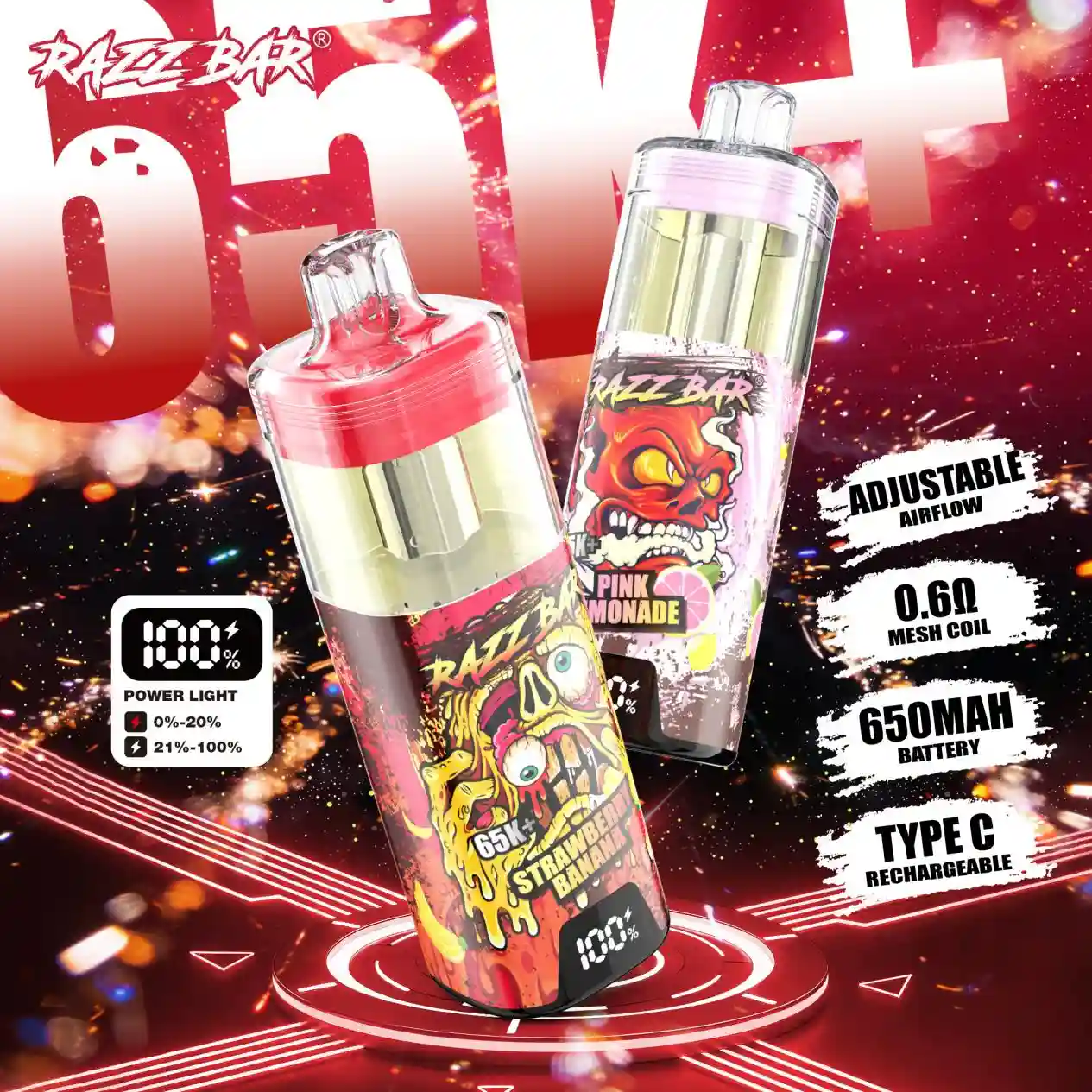 The Ultimate Guide to Vape Coil Lifespan How Long Do Vape Coils Last