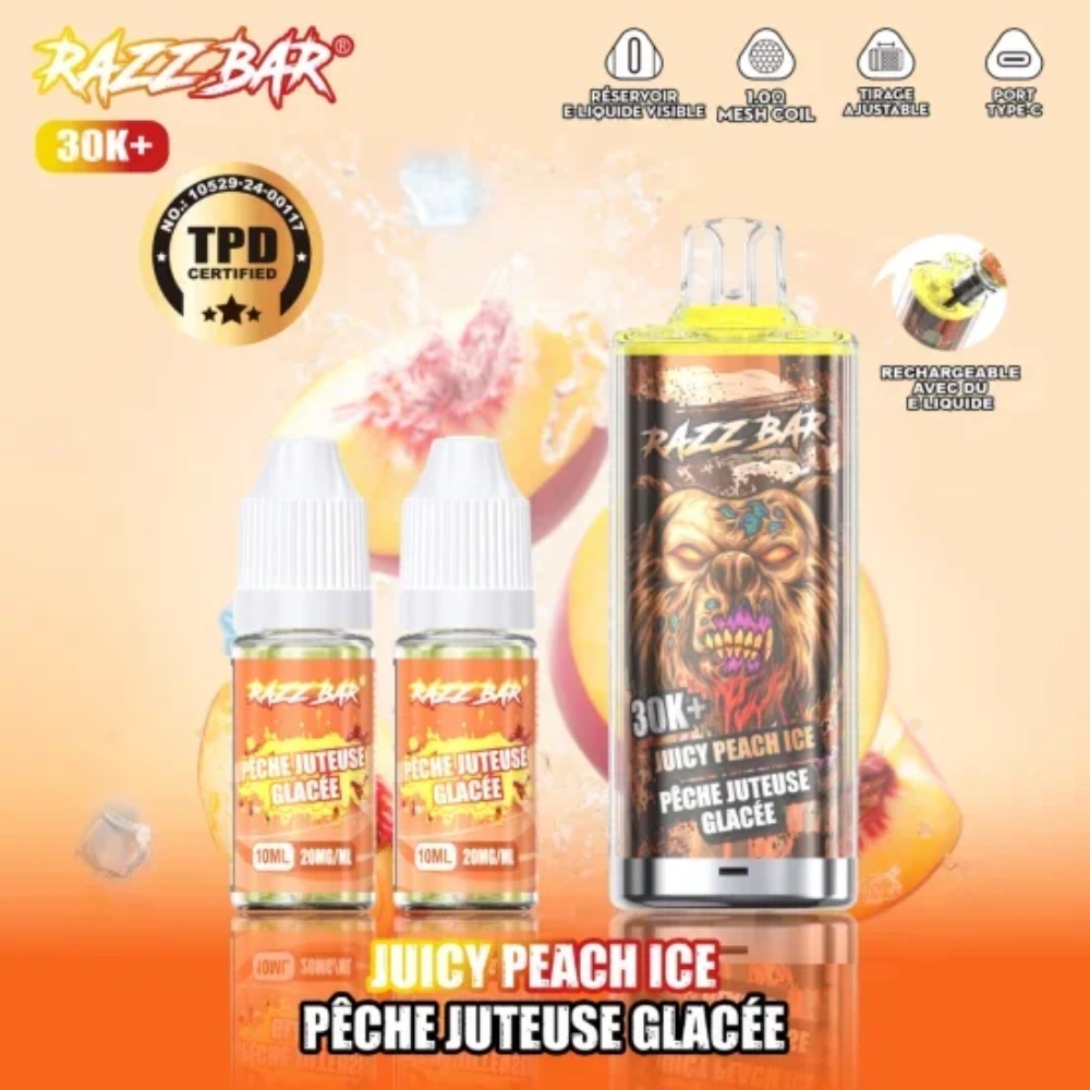 The Truth About E-Cigarettes What Parents, Teens & the Public Should Know About Good Electronic Cigarettes