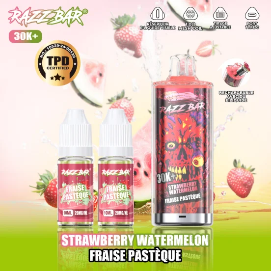How to Choose a Cost-Effective Disposable Vape for Adults Switching from Cigarettes