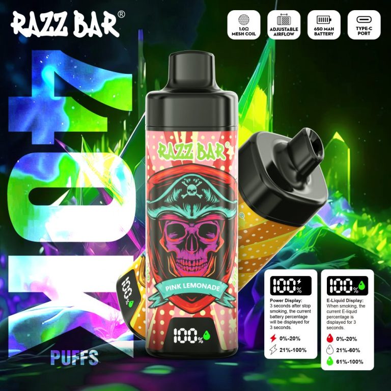 How to Choose a More Durable and Cost-Effective Vape