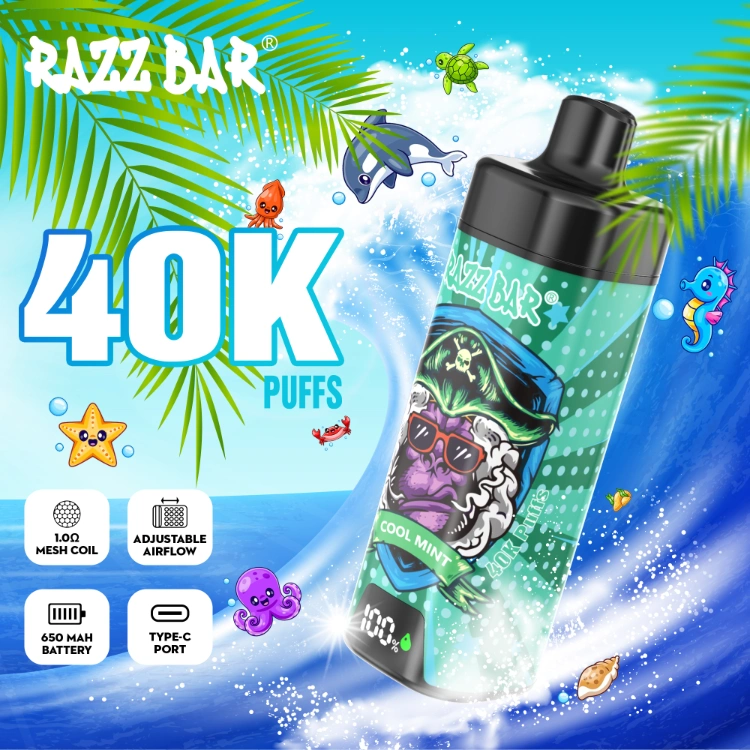 A Beginner’s Guide The Best Vapes for Beginners in 2026